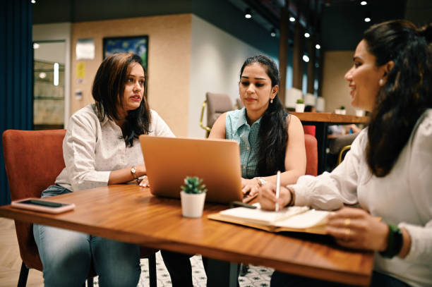 FindMe Services Team