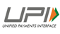 UPI